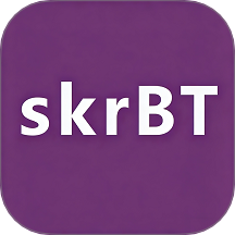 skrbt工具箱