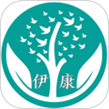 伊康云医