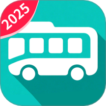稳达公交宝