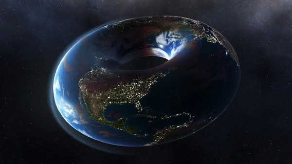 星球粉碎模拟器2