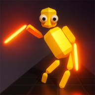 手里剑切片英雄