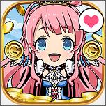 百战斗斗堂正版