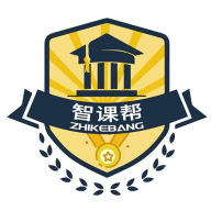 智课帮