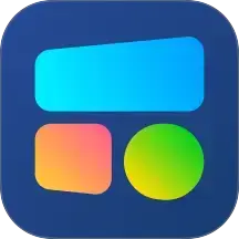 桌面小管家最新版