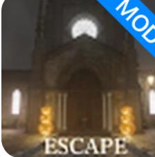 密室逃脱万圣节之夜