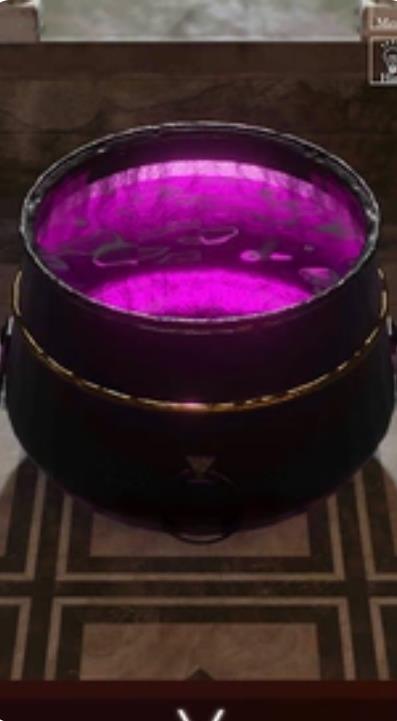 密室逃脱万圣节之夜3