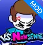 无厘头节奏之战