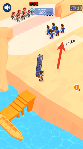 财富生活大改造