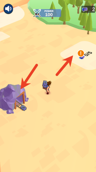 财富生活大改造