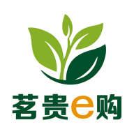 茗贵e购