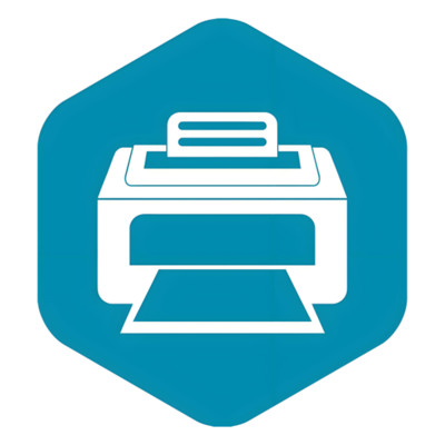 手机打印全能王