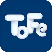 ToFe