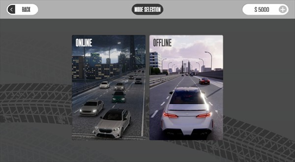 梦想之路小米su7版