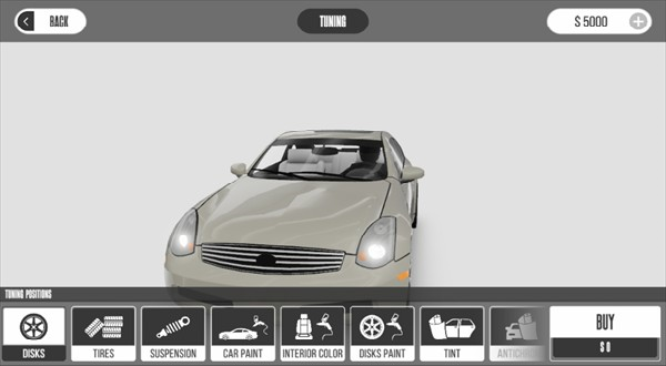 梦想之路小米su7版