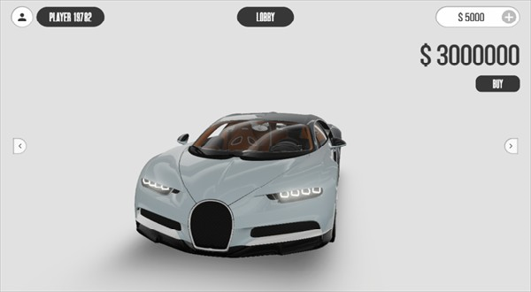 梦想之路小米su7版