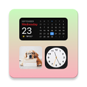 color widget安卓版