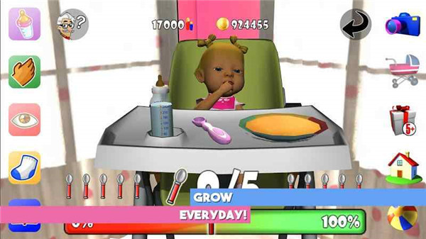 现实人生模拟器3