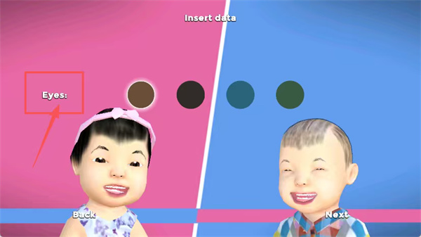 现实人生模拟器