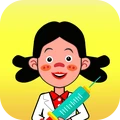 打针模拟器