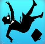 致命框架2免费完整版