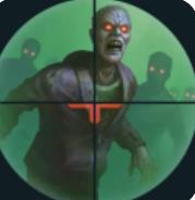 零城市最新版本