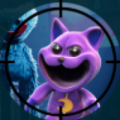 英雄射手传奇小队