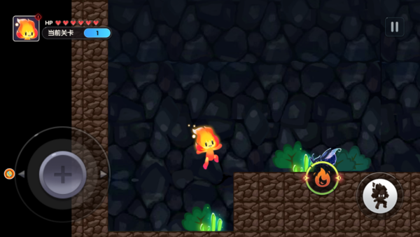 双人求生王者挑战