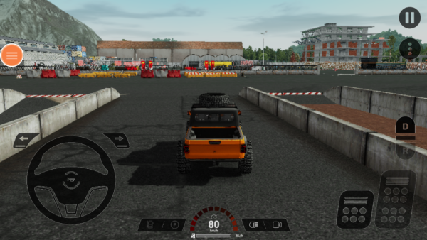 变形卡车擎天柱