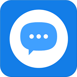 动起微信恢复大师