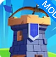 地盘争夺骷髅战场