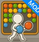 神奇男孩球大师