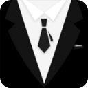 智能证件照制作