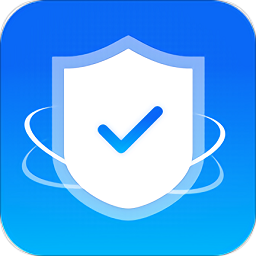 安卓手机卫士