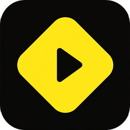 葡萄影视播放器