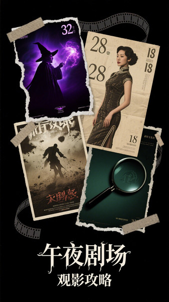 小宝影院播放器3