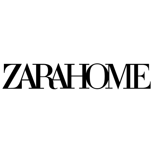 Zara Home