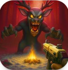 迷因幸存者3D射手