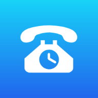 自动拨打电话软件