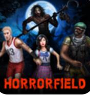 恐怖领域最新版