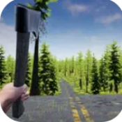 最后的日子幸存者的希望