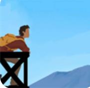 父与子游戏中文版