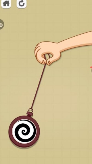 沉浸式趣味合集