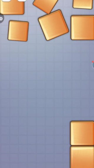 沉浸式趣味合集