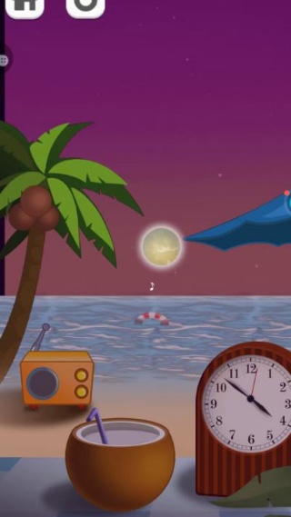 沉浸式趣味合集