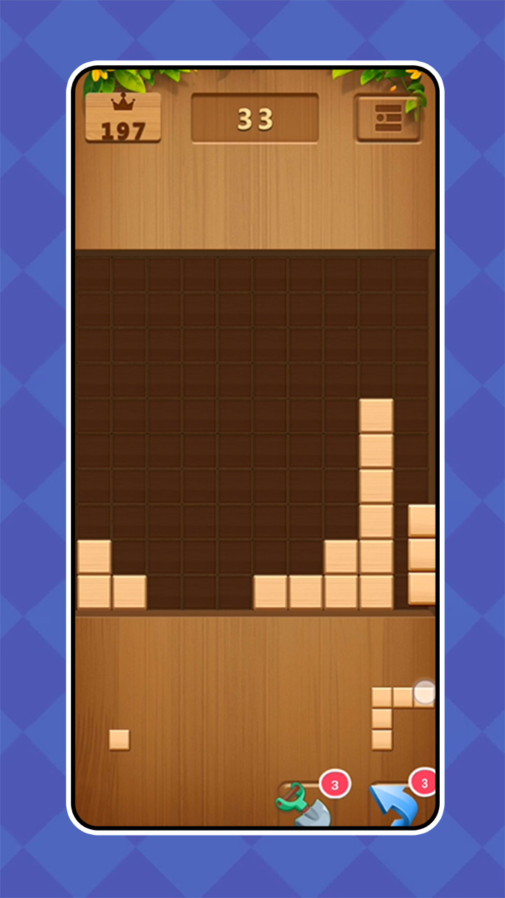 指尖方块消消乐2