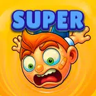 超级坠落弗雷德