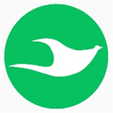 语燕输入法离线版