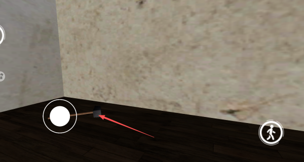 逃离怪物大冒险