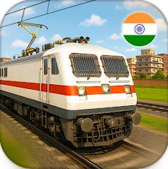 印度铁路快车2025