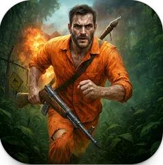 最后生还者僵尸战争